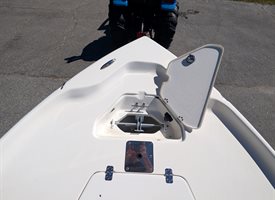 Anglers Marine